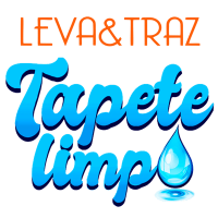 Design sem nome (31) Design sem nome (31)